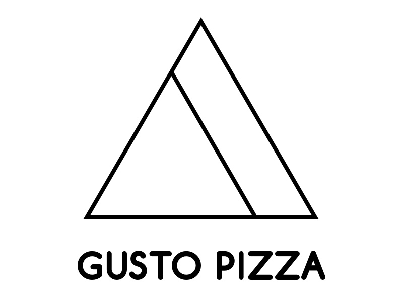 Gusto Pizza