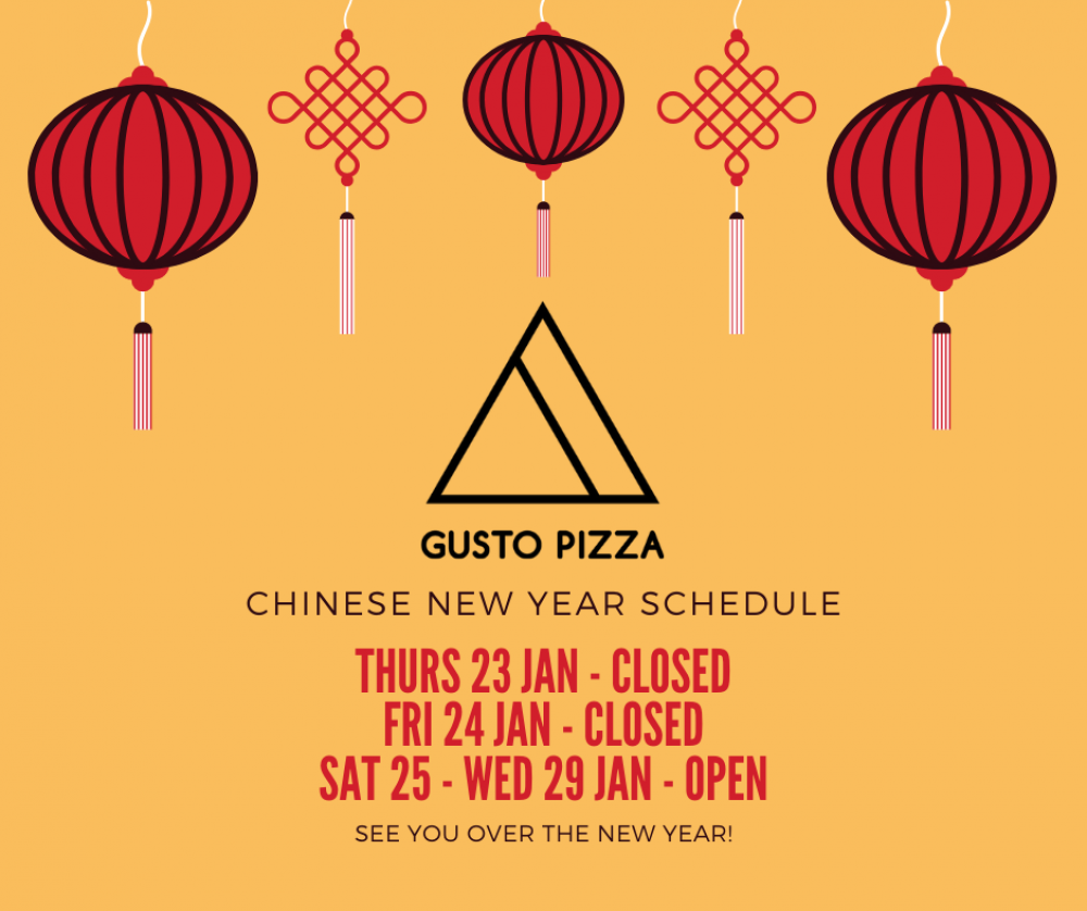 daiso chinese new year opening hours
