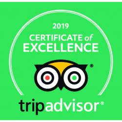 TripAdvisor - The Best pizza in Taipei